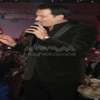 Mhammad eskandar sur yala.fm